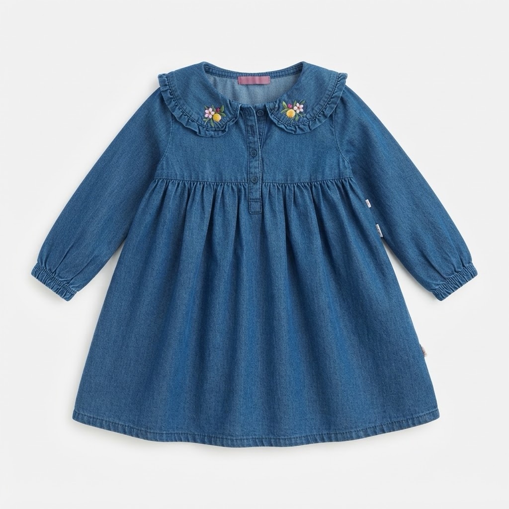 Robe Sergent Major