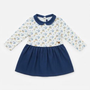 Robe Sergent Major