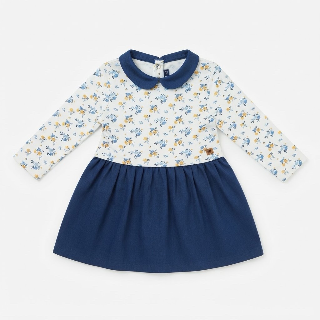 Robe Sergent Major
