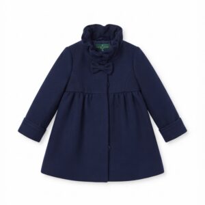 Manteau United Colors of Benetton