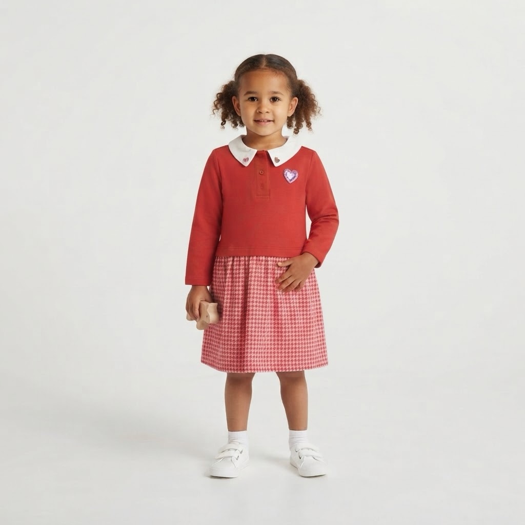 Robe Sergent Major