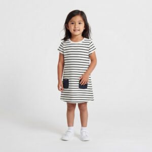 Robe Petit Bateau