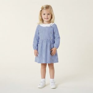 Robe Jacadi