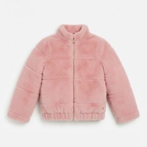 Manteau IKKS