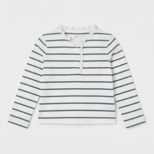 T-shirt Cyrillus