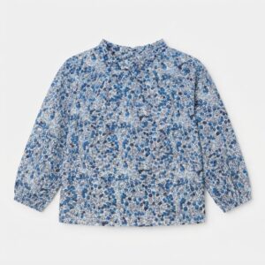 Blouse Jacadi