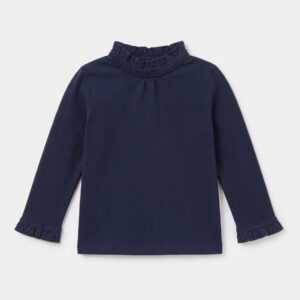T-shirt Cyrillus