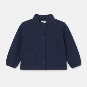 Gilet Cyrillus