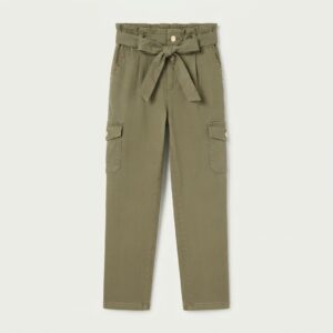 Pantalon IKKS
