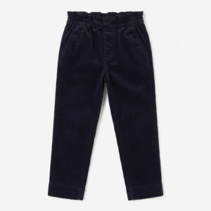 Pantalon Cyrillus
