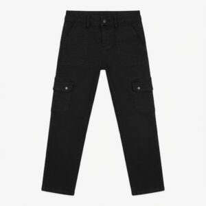 Pantalon IKKS