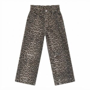 Pantalon Vertbaudet