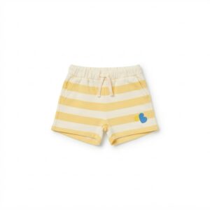 Short Bonmot