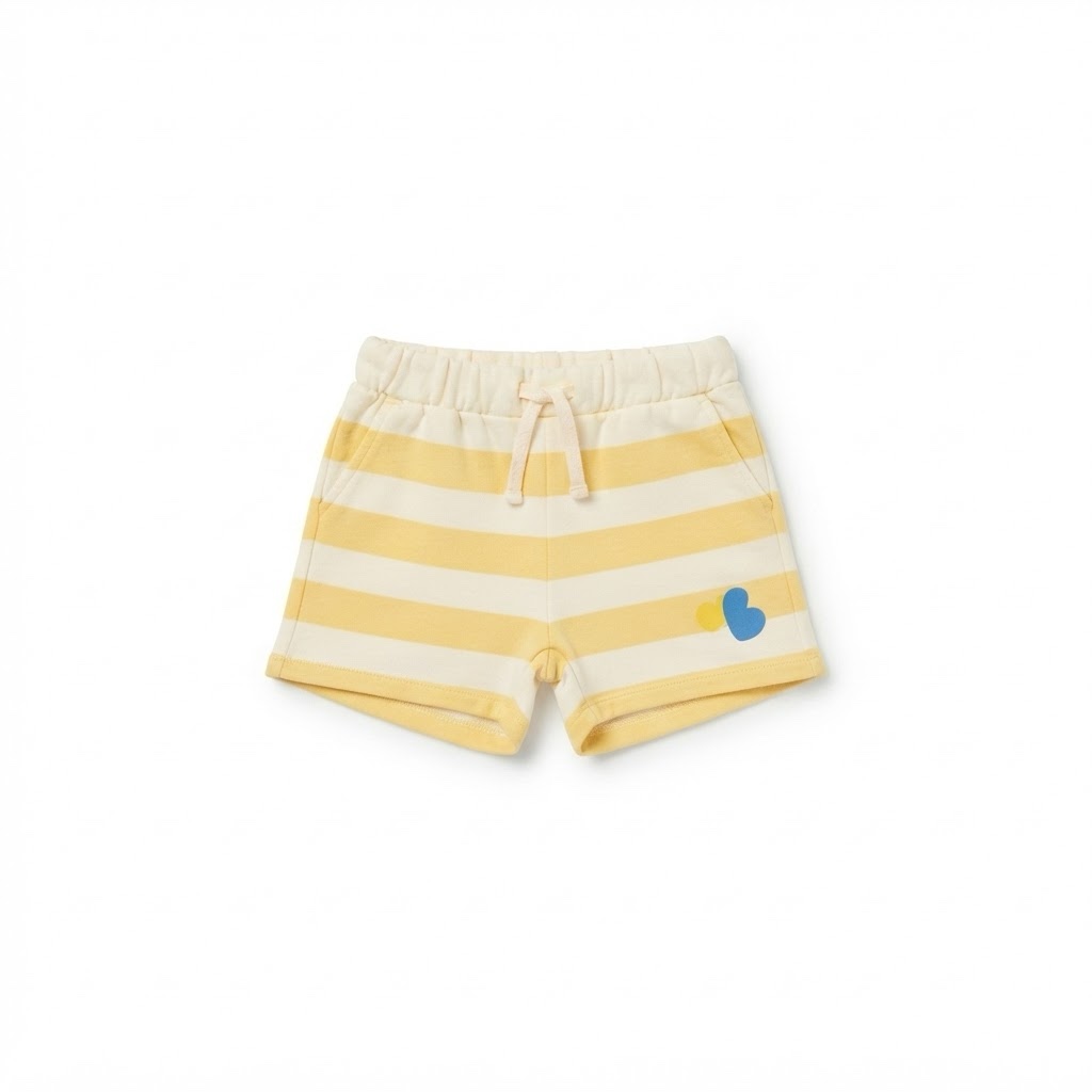 Short Bonmot