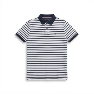 Polo Tommy Hilfiger