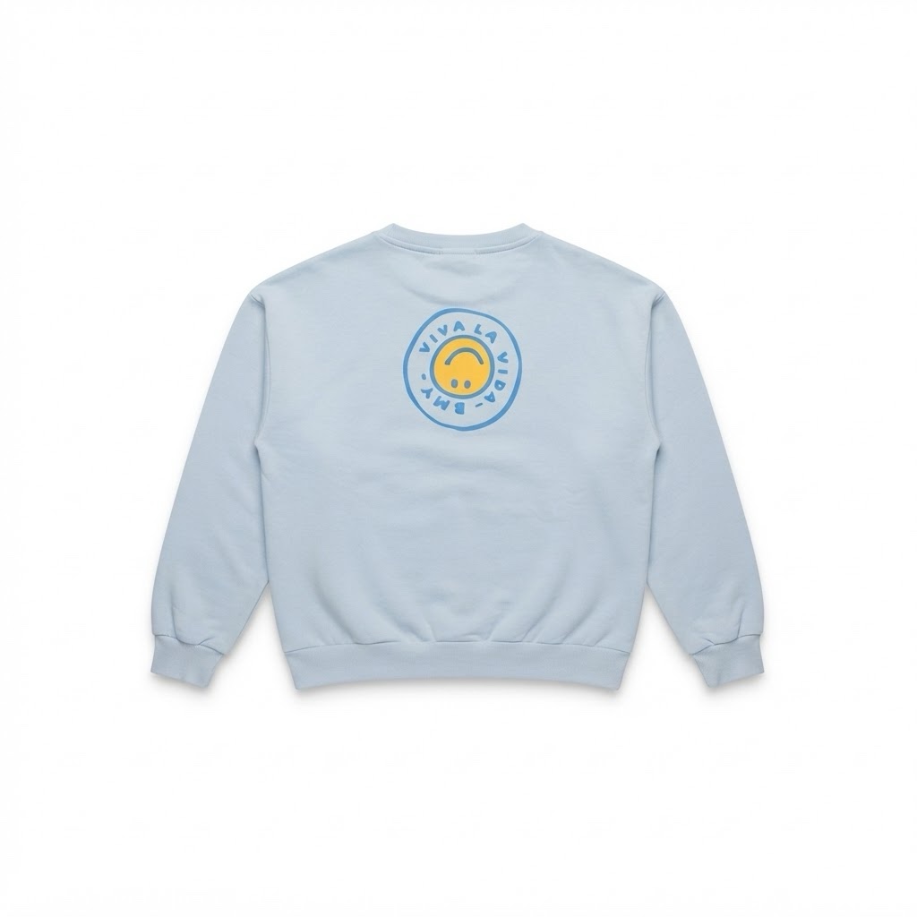 Sweat Bonmot – Image 2