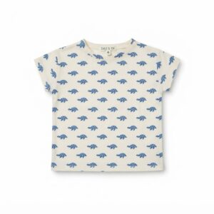 T-shirt Emile & Ida