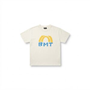 T-shirt Bonmot
