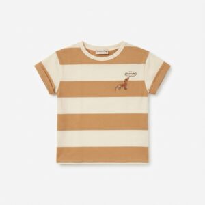 T-shirt Emile & Ida