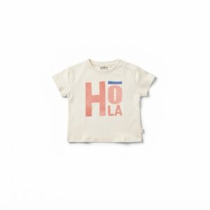 T-shirt Arsène & Les Pipelettes