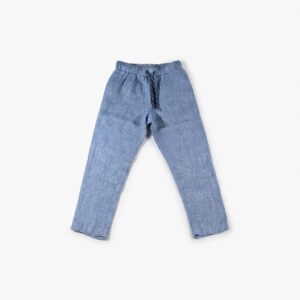 Pantalon Arsène & Les Pipelettes