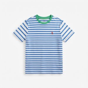 T-shirt Polo Ralph Lauren