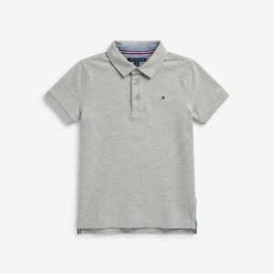 Polo Tommy Hilfiger