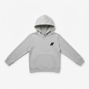 Sweat Jacadi
