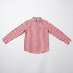 Chemise Jacadi