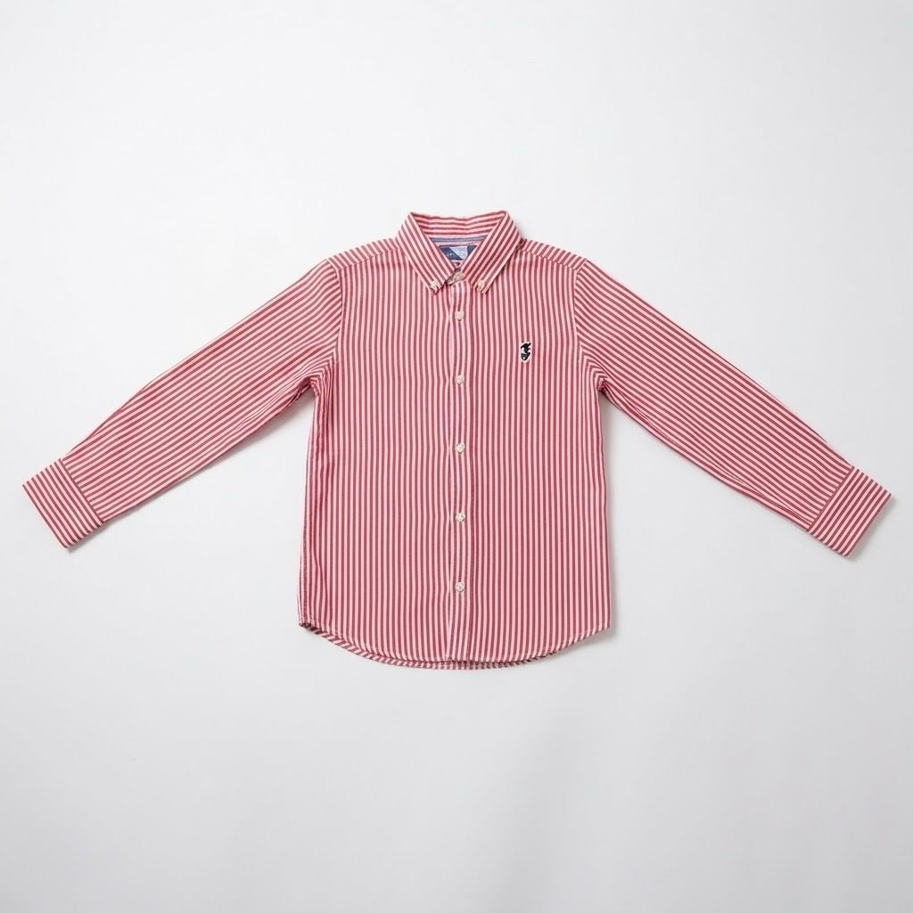 Chemise Jacadi