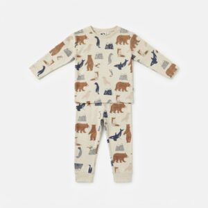 Pyjama TAO