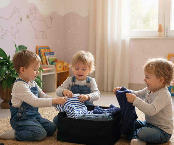 Gemini_Generated_Image_pooi4bpooi4bpooi